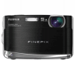 FUJIFILM FinePix Z70 black
